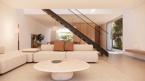 Foto 3 de Pis en venda a Can Picafort, Illes Balears