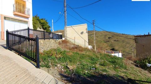 SOLAR URBANO A LA VENTA EN ALBONDÓN, immagine 5