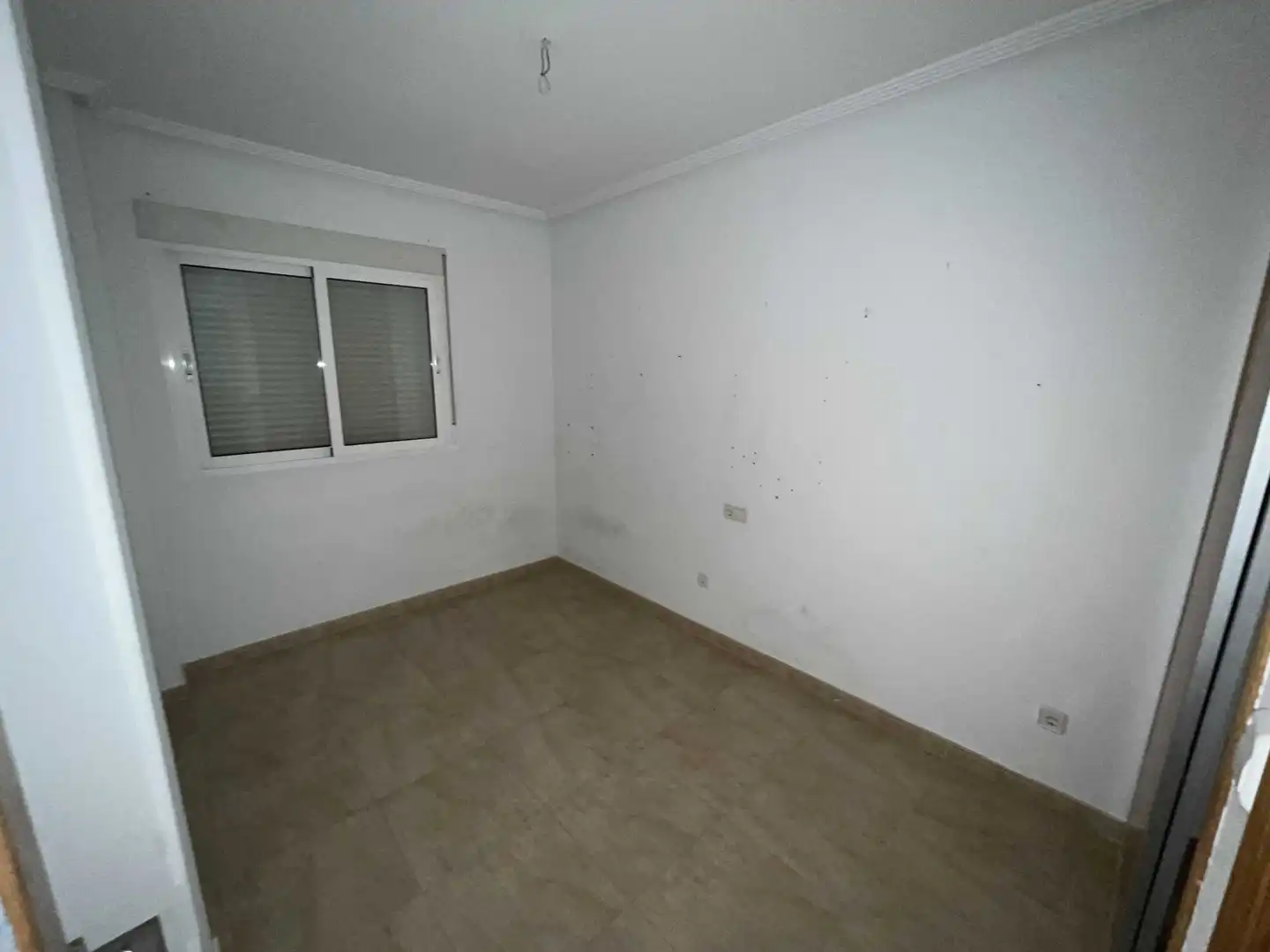 Appartamento in vendita a C/ Mayor, imagen 15