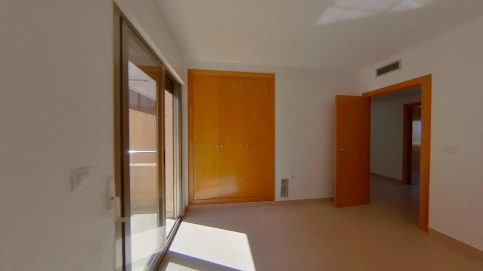 Casa o chalet en venta en Molina de Segura con Jardín privado, Terraza y Piscina