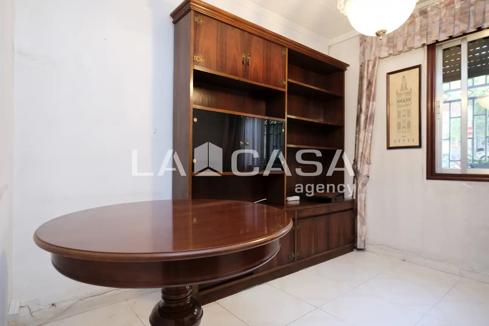 Bajo en venta en Carrer de Cartellà, imagen 7