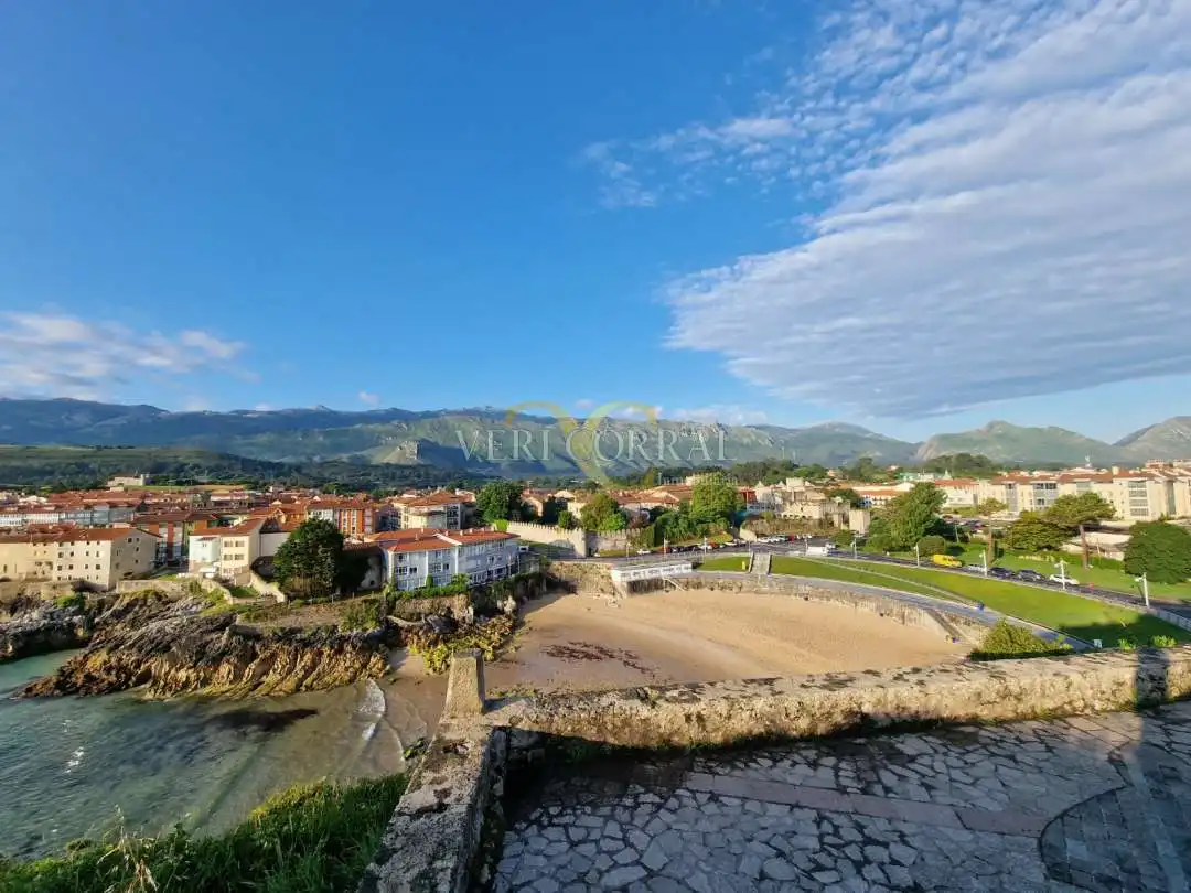 Flat for sale in Calle Manuel Cué, imagen 17