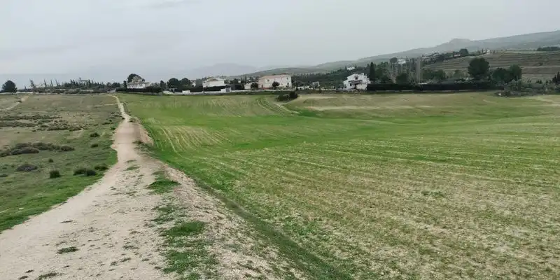 Terreni e lotti in vendita a Polígono Poligono, imagen 15