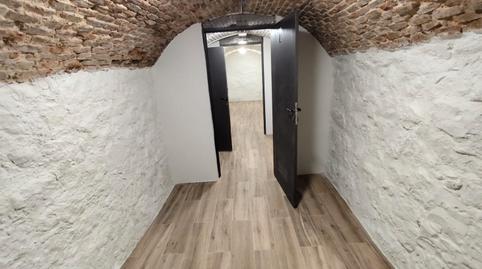 Photo 3 of Box room to rent in Calle Platería, Centro, Valladolid