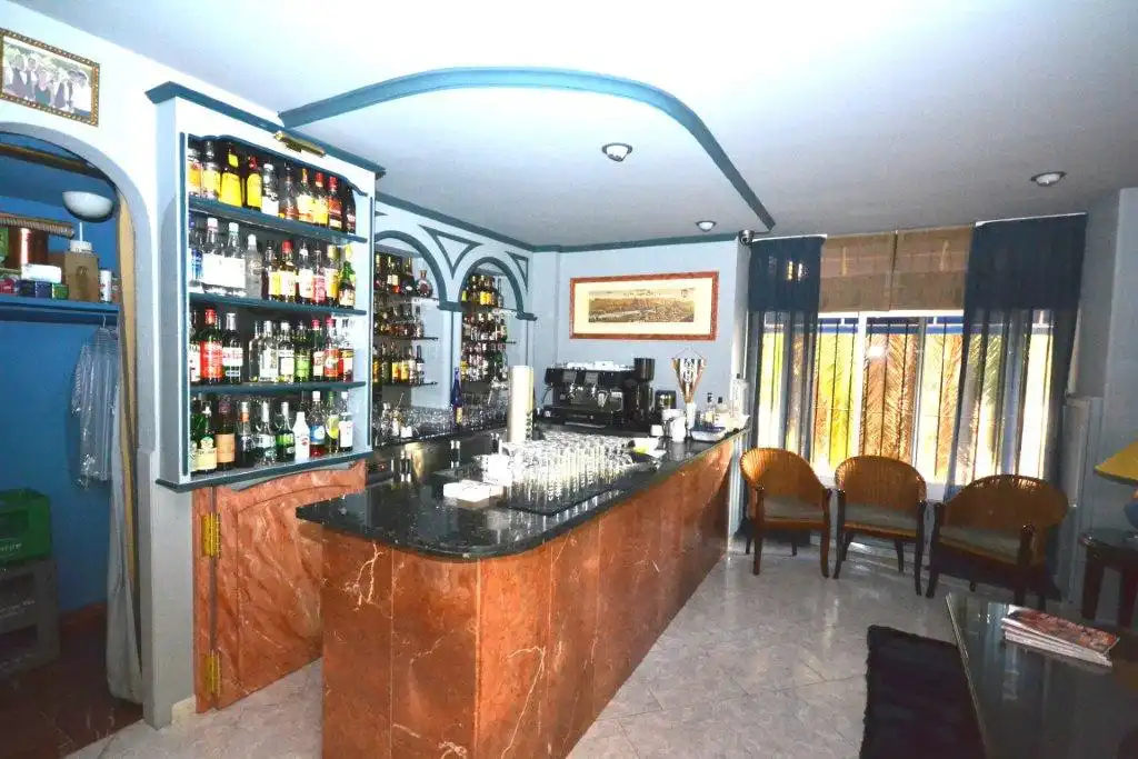 Local comercial en venda a Benamara - Atalaya, imagen 9