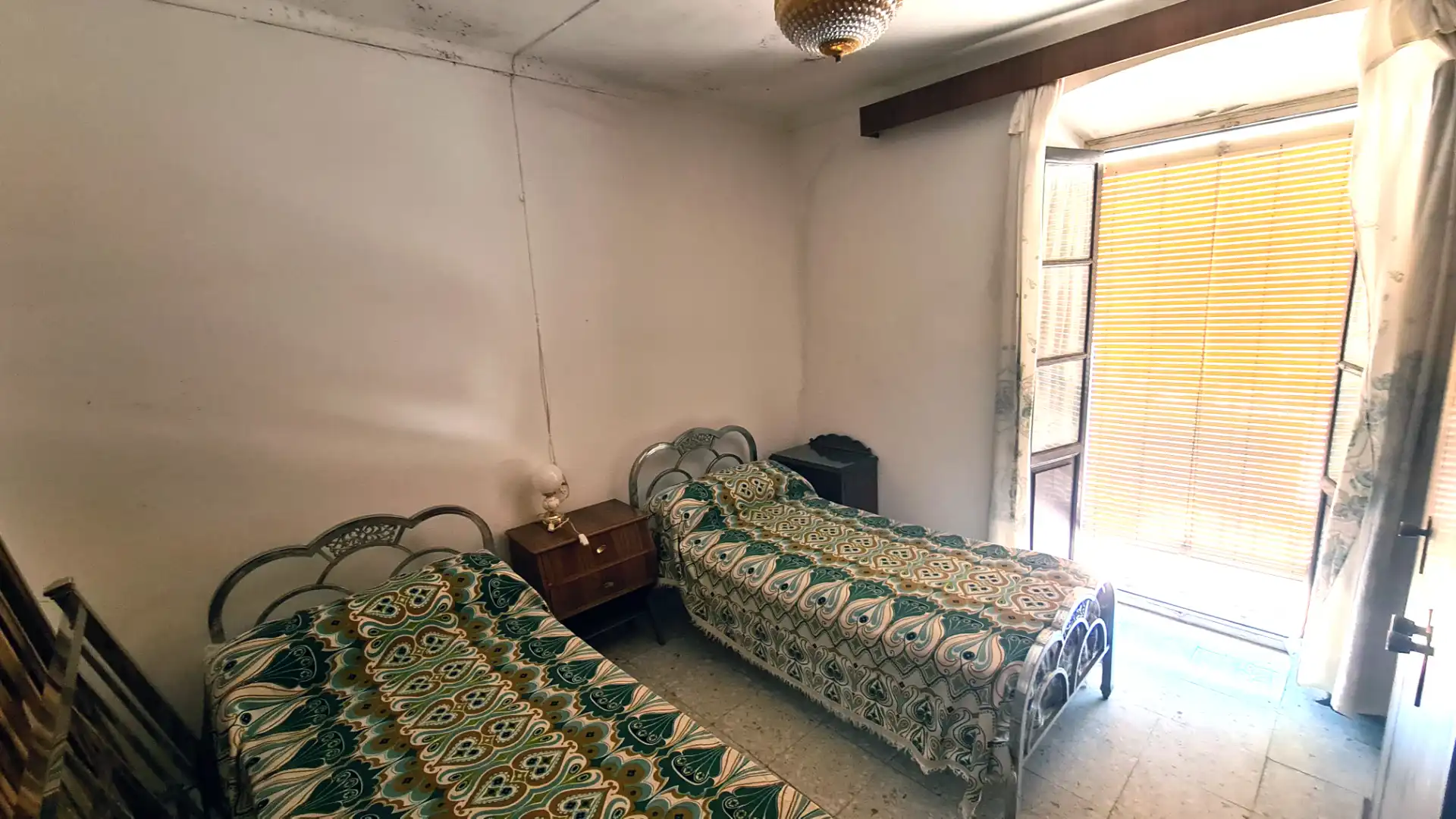 House for sale in Azuaga, imagen 10