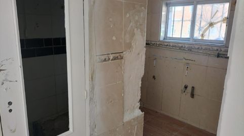 Foto 5 de Piso en venta en Delicias, Valladolid Capital