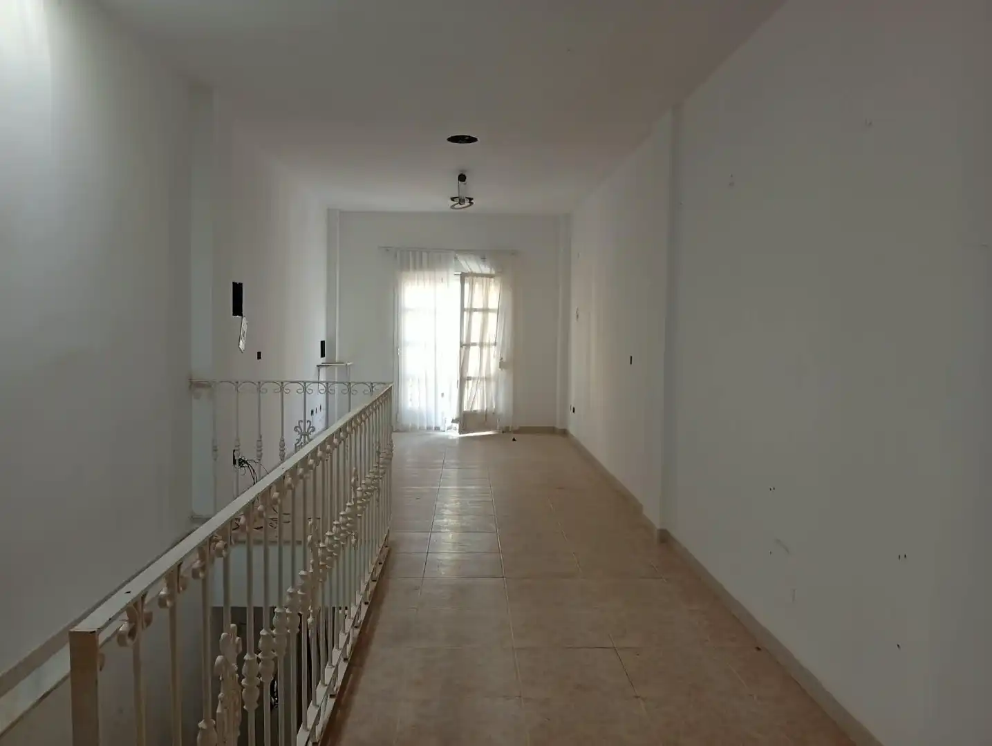 Houses for sale in Vera, Almería