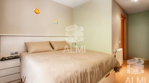 Foto 5 von Wohnung zum Verkauf in Calle Sao Paulo, El Bon Pastor, Barcelona Capital