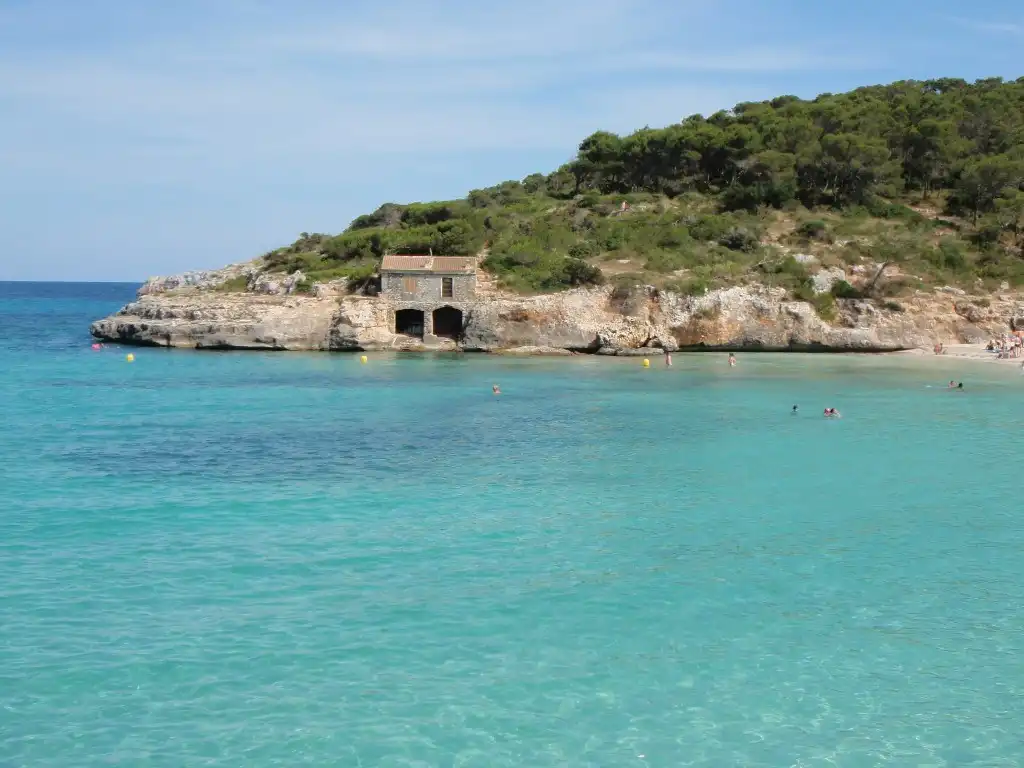 Villa avec terrasse à vendre à Sa Torre, imagen 8