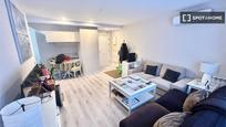 Flat to rent in Algete Centro, imagen 3