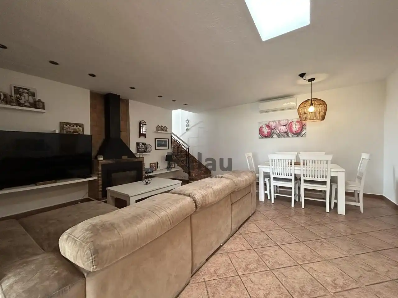 Maison rustique avec piscine à vendre à Ciutadella, imagen 12