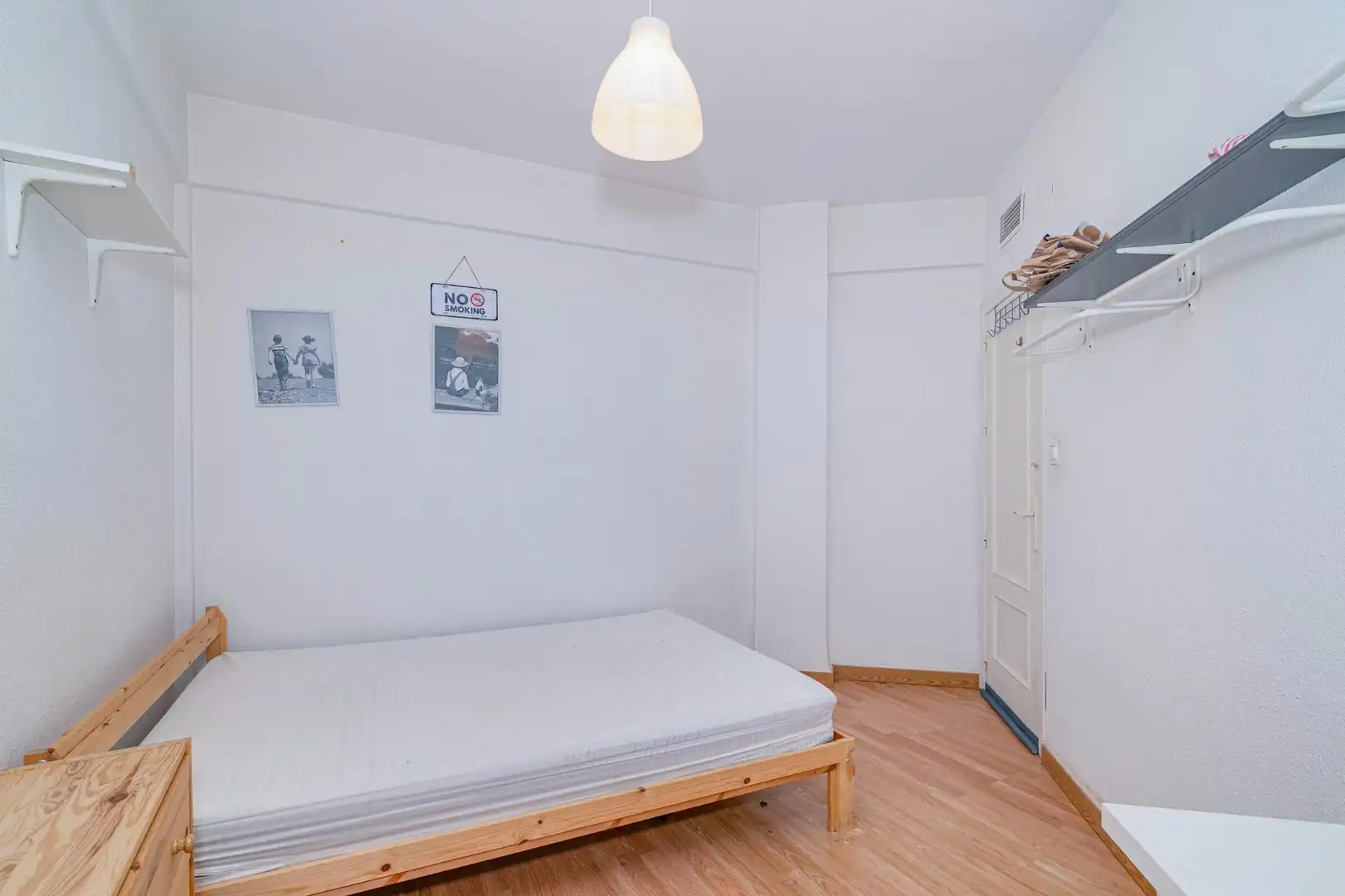 Appartamento con ascensore in vendita a Calle ARABIAL, imagen 13