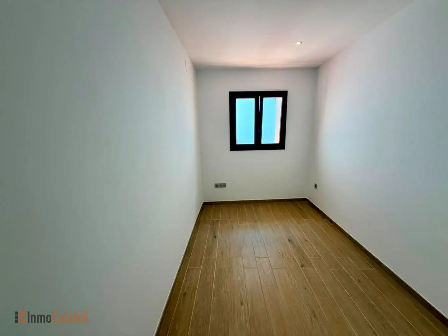 Flat for sale in Montserrat, imagen 17