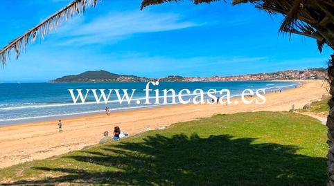 Photo 2 of House or chalet for sale in Rúa Lourido Beiramar, 36, San Pedro da Ramallosa, Pontevedra