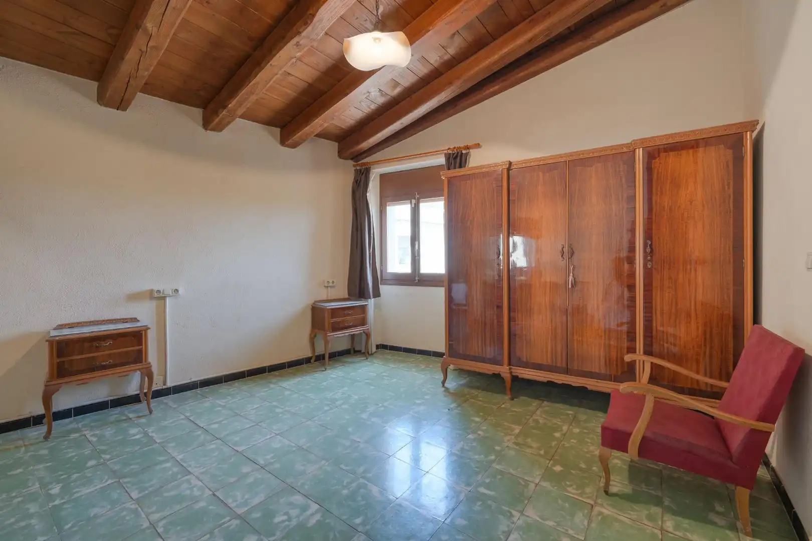Country homes for sale in Gualta  with Heating, Storage room and Alarm