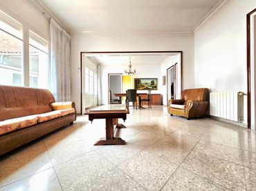 Casa in vendita a Carrer de Roca i Roca