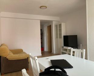Pis de lloguer a Pasaje Algaba, 6, Casería de Montijo