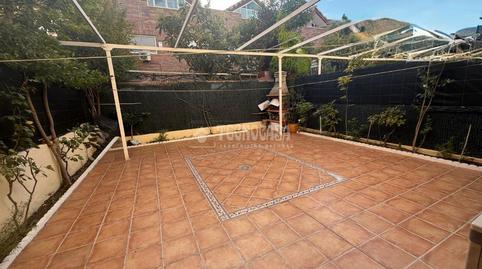 Photo 2 of Single-family semi-detached for sale in Restón I - Restón II, Valdemoro