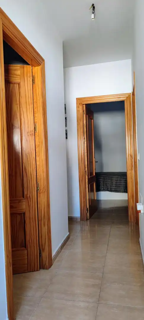 Piso en venta en Purchena, imagen 13