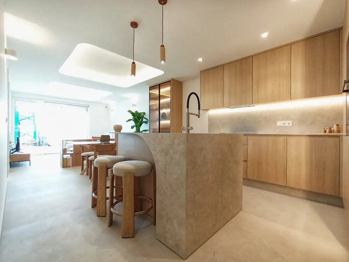 Apartment for sale in Benijófar, imagen 12