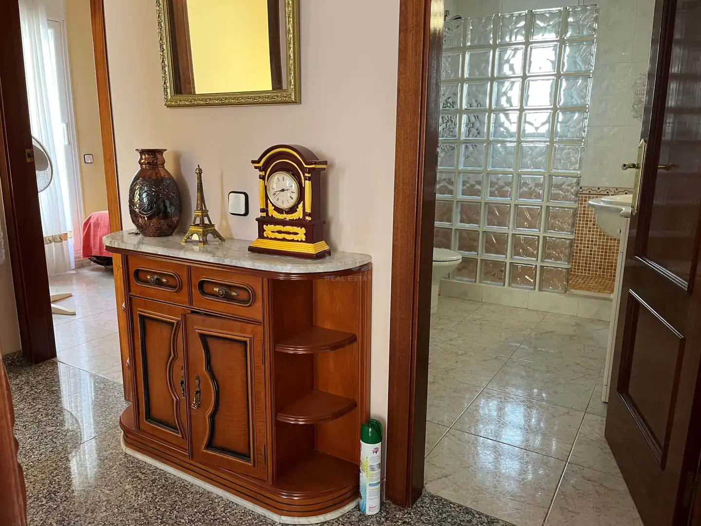 Houses for sale in El Vendrell  with Air Conditioner, Heating and Terrace