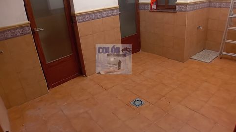 🏠 SE VENDE CASA MUY PRÓXIMA A CALLE LA TEJA📍 POR 145.000€ NEGOCIABLES!!, imatge 4
