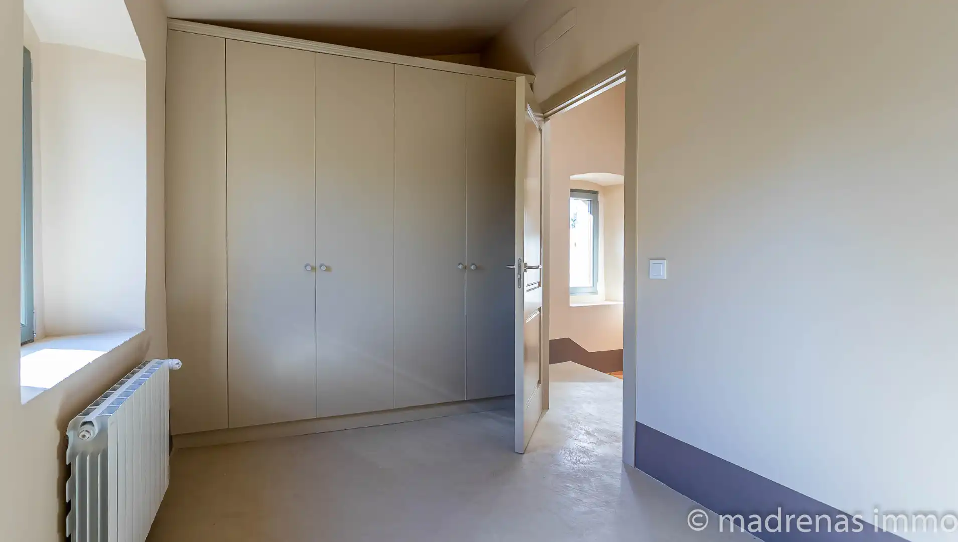 Habitación de Casa o chalet en venta en Palafrugell con Calefacción, Jardín privado y Terraza