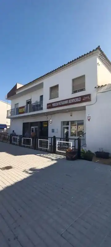 Gebäude zum Verkauf in Ondara