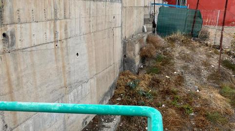 Photo 4 of Residential for sale in Miller, Las Palmas de Gran Canaria