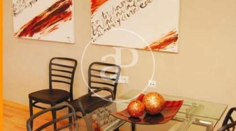 Photo 3 of Flat for sale in Pueblo, L'Eliana