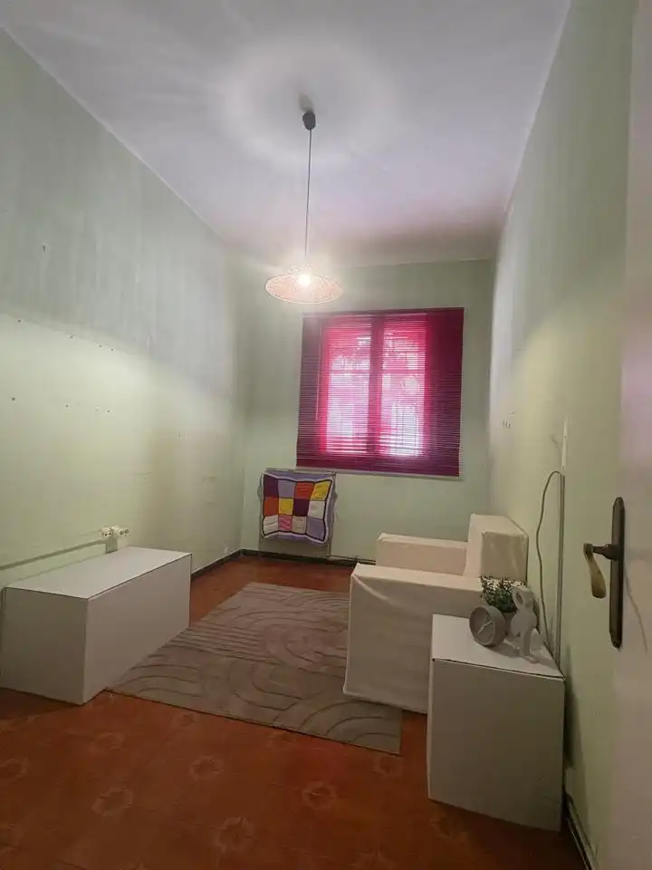 Habitación de Planta baja en venta en Terrassa