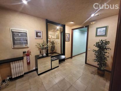 Flat for sale in Olot  with Terrace and Balcony