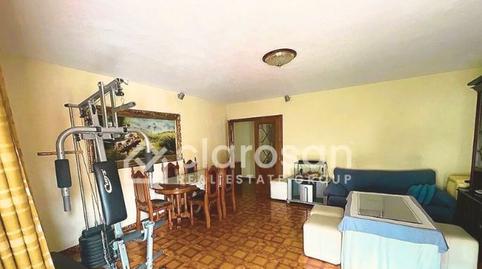Photo 2 of House or chalet for sale in Camino de Antequera, Málaga