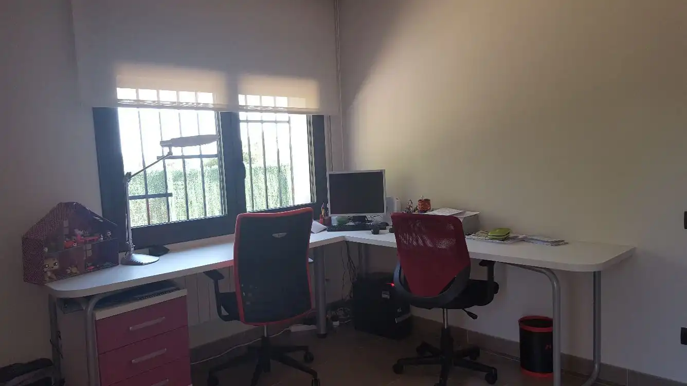 House with garden for sale in Sant jordi 94, imagen 18