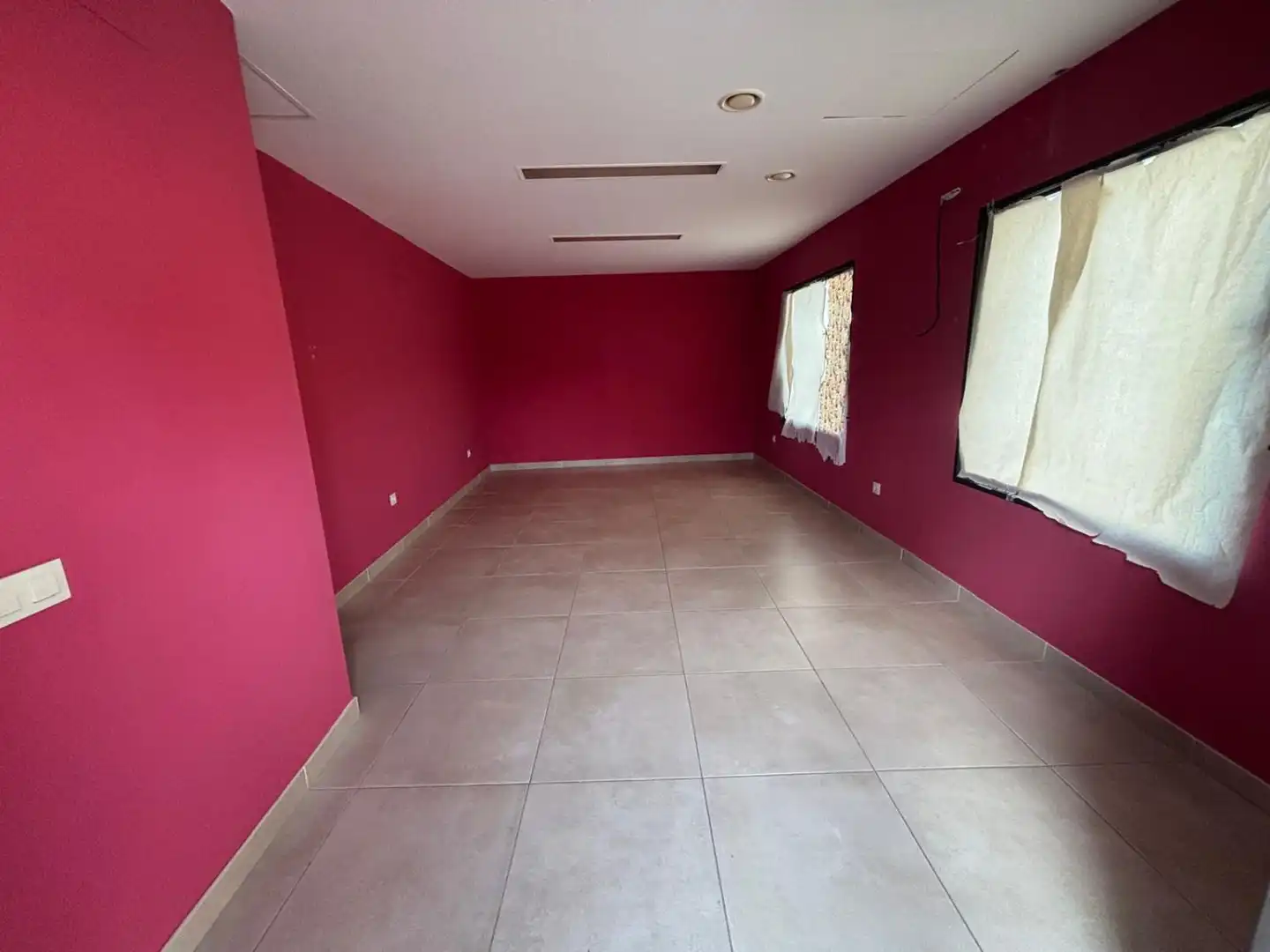 Commercial properties for rent in Fuente el Fresno