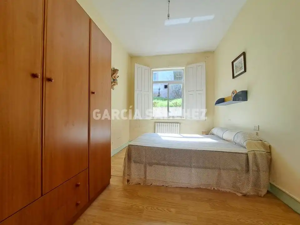 Haus zum Verkauf in Aldea Sobreviñas, imagen 9