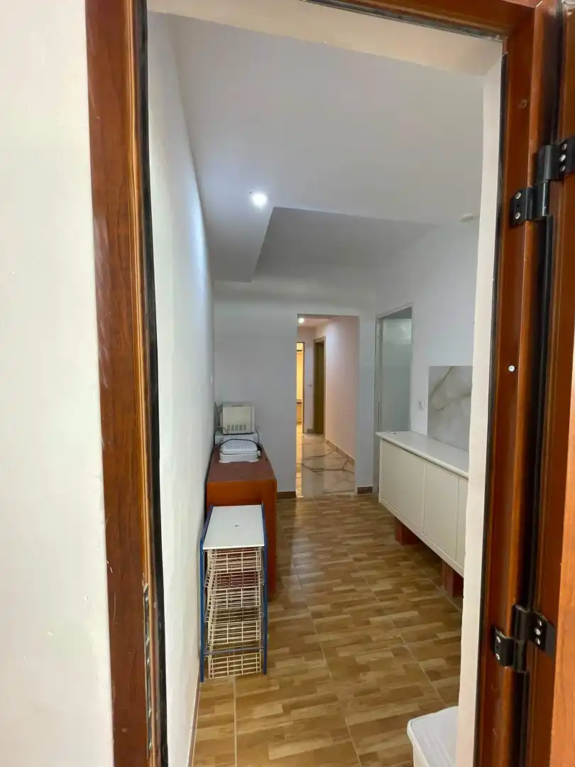 Planta baja en venta en Elche / Elx