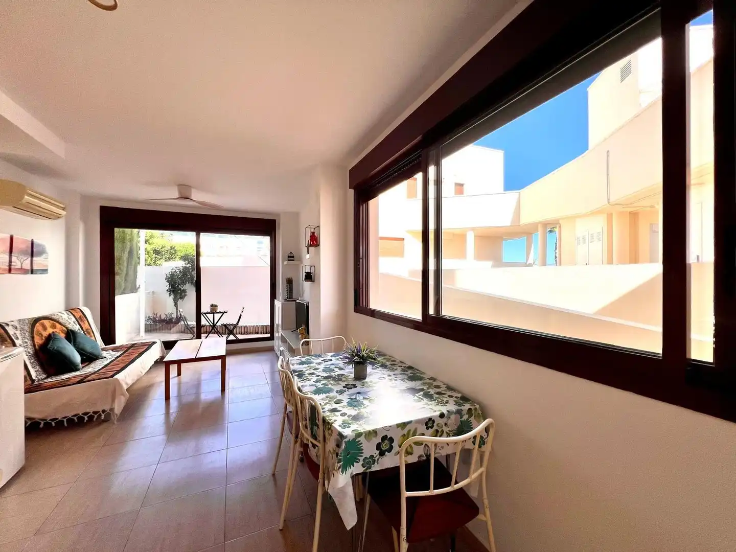 Apartament en venda a Ronda BARBIGUERA M4, imagen 17