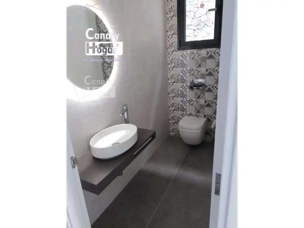 Casa con piscina en venta en Costa Adeje, imagen 23