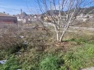 Residential land for sale in Avinguda del Jo 18, imagen 2