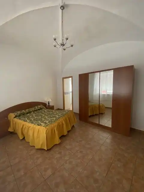 Finca rústica en venda a Calle Badajoz, 15, Barcarrota