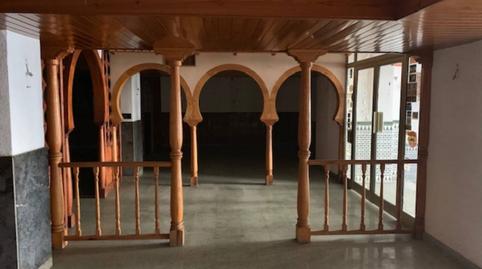 Photo 3 of Premises to rent in Prat de la Riba, Els Pins, Girona