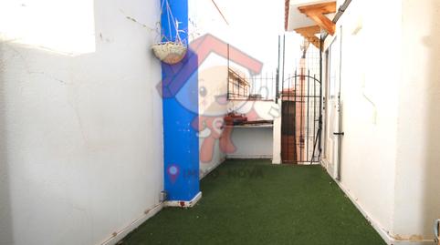 Photo 4 of Flat for sale in Carrer Esteve Cortils, Els Molins, Mataró