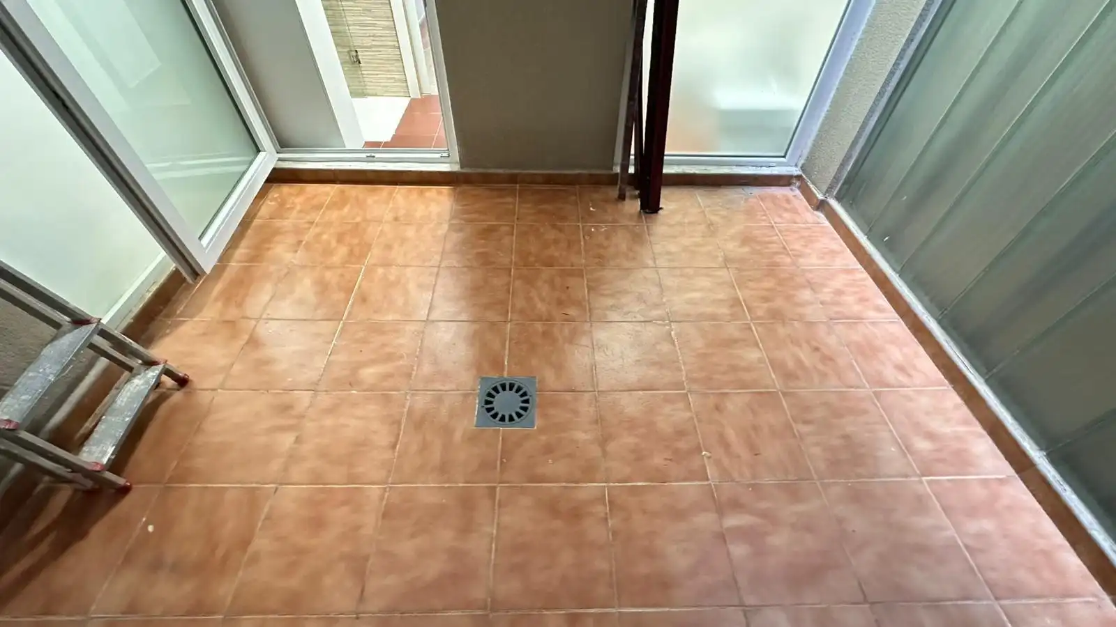Piso de alquiler en Carlet