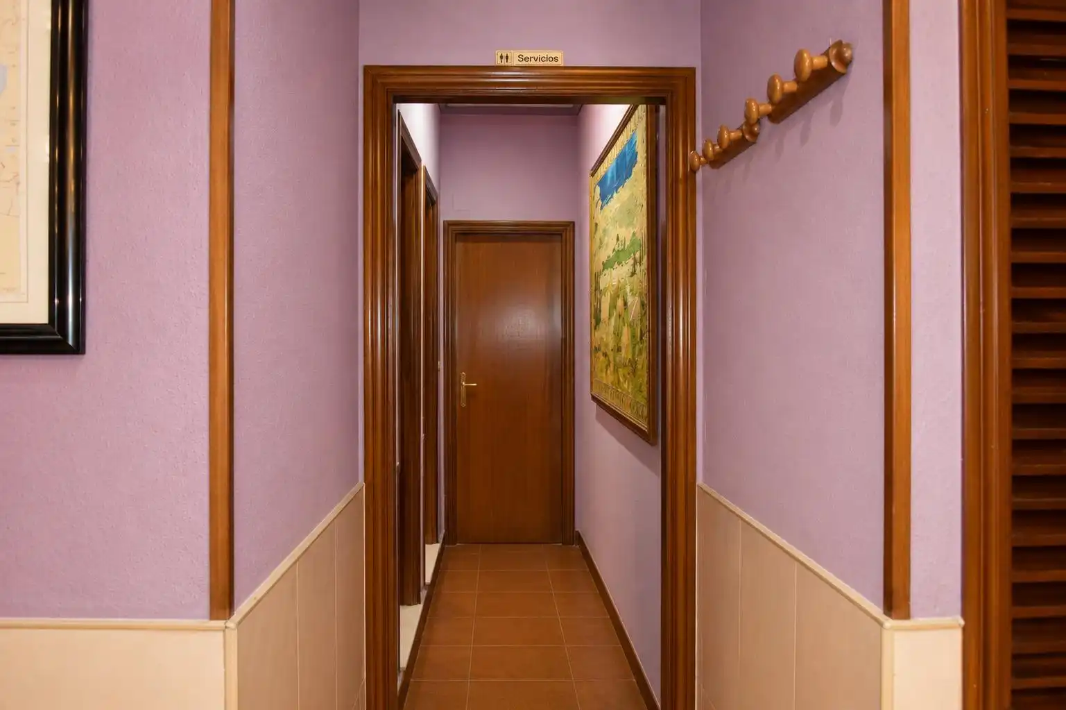 Local comercial en venda a Calle FELIX ARAMBURU 3, imagen 18