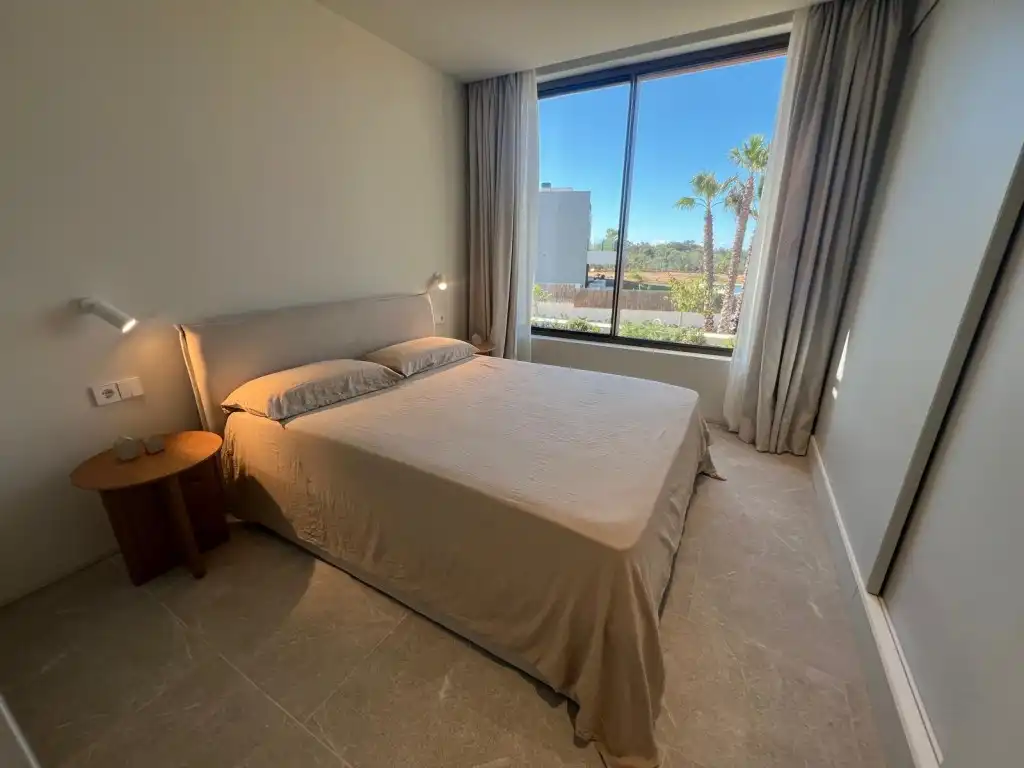Chalet con piscina en venta en Llevant, imagen 12