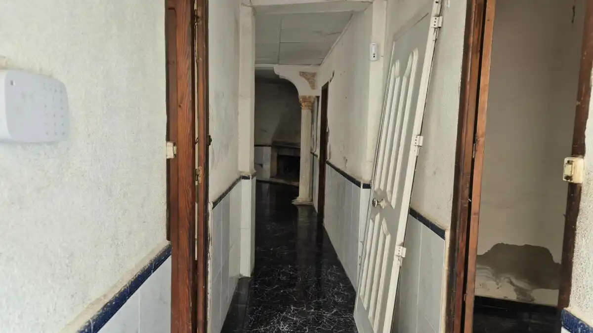 Casa o chalet en venta en Redován