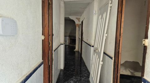 Foto 2 de Casa o chalet en venta en Arriba, 10, Redován, Alicante