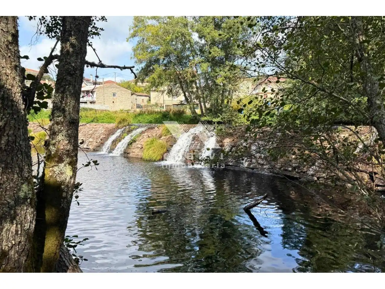 Maison avec jardin à vendre à Calle acea, imagen 7